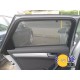 Cortinas solares - Audi A4 B8 Avant/Allroad (2008-2015)