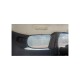 Cortinas solares - Dacia Lodgy (2012-2022)