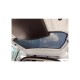 Cortinas solares - Dacia Lodgy (2012-2022)