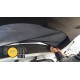 Cortinas tapa sol / solares para Mitsubishi ASX  2010-