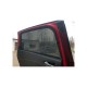 Cortinas solares para Renault Captur I (2013-2019)