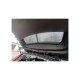 Cortinas solares para Renault Captur I (2013-2019)