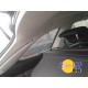 Cortinas solares - Audi A4 B8 Avant/Allroad (2008-2015)