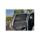 Cortinas Solares - Mercedes Classe B W246 (2011-2018)