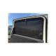 Cortinas Solares - Mercedes Classe B W246 (2011-2018)