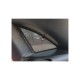 Cortinas Solares - Mercedes Classe B W246 (2011-2018)