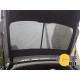 Cortinas solares - Audi A4 B8 Avant/Allroad (2008-2015)