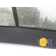 Cortinas solares - Audi A4 B8 Avant/Allroad (2008-2015)