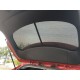 Cortinas Solares -Kia XCeed (2019 -)