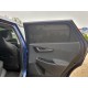 Cortinas solares - KIA EV6 (2021-)