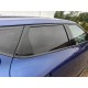 Cortinas solares - KIA EV6 (2021-)