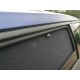 Cortinas solares - KIA EV6 (2021-)