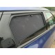 Cortinas solares - KIA EV6 (2021-)