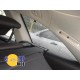 Cortinas solares - Audi A4 B8 Avant/Allroad (2008-2015)