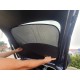 Cortinas solares - KIA EV6 (2021-)