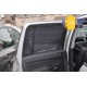 Cortinas solares - Opel Zafira B (2005-2014)