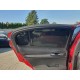 Cortinas solares - Alfa Romeo Stelvio 2016-