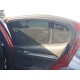 Cortinas solares - Alfa Romeo Stelvio 2016-