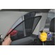 Cortinas solares - Opel Zafira B (2005-2014)