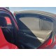 Cortinas solares - Alfa Romeo Stelvio 2016-