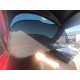 Cortinas solares - Alfa Romeo Stelvio 2016-