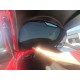 Cortinas solares - Alfa Romeo Stelvio 2016-