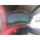 Cortinas solares - Alfa Romeo Stelvio 2016-