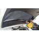 Cortinas tapa sol / solares para Mitsubishi ASX  2010-