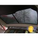 Cortinas solares - Opel Zafira B (2005-2014)