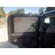 Cortinas solares - Fiat Panda III (2011-)