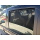 Cortinas solares - Fiat Panda III (2011-)