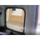 Cortinas solares - Fiat Panda III (2011-)