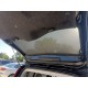 Cortinas solares - Fiat Panda III (2011-)