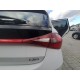 Cortinas solares - Hyundai i20 III (2020-presente)