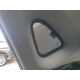 Cortinas solares - Hyundai i20 III (2020-presente)