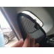 Cortinas solares - Hyundai i20 III (2020-presente)