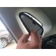 Cortinas solares - Hyundai i20 III (2020-presente)