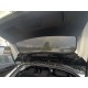 Cortinas solares - Hyundai i20 III (2020-presente)