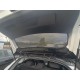 Cortinas solares - Hyundai i20 III (2020-presente)