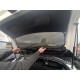 Cortinas solares - Hyundai i20 III (2020-presente)