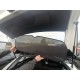 Cortinas solares - Hyundai i20 III (2020-presente)