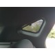 Cortinas solares - Hyundai Tucson IV (2020-presente)