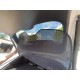 Cortinas solares - Hyundai Tucson IV (2020-presente)