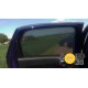 Cortinas Solares - FIAT 500L (2012- )