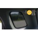 Cortinas Solares - FIAT 500L (2012- )