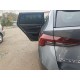 Cortinas solares - Skoda Octavia 4 IV Carrinha 2019-