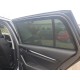 Cortinas solares - Skoda Octavia 4 IV Carrinha 2019-