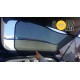 Cortinas Solares - FIAT 500L (2012- )