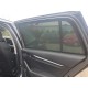 Cortinas solares - Skoda Octavia 4 IV Carrinha 2019-