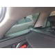 Cortinas solares - Skoda Octavia 4 IV Carrinha 2019-